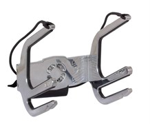 Addict Wakeboard/Kneeboard Rack