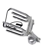 Addict Pivoting Swivel Board Rack