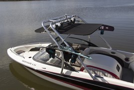 Addict Tower Bimini