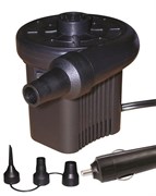 12V Air  Pump