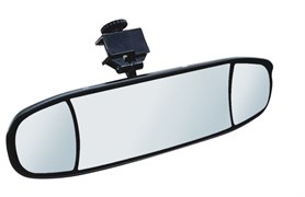 Extreme Mirror