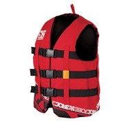 Heavy Duty Colored Size Sleeve