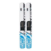 Heavy Duty Combo Pair