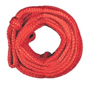 Heavy Duty Towrope 6P