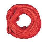 Heavy Duty Towrope 10P