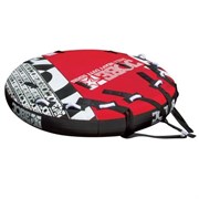 Heavy Duty Shield 4P