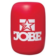 Heavy  Duty Standing Buoy
