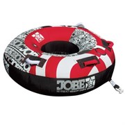 Heavy Duty Hotseat 1P