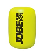 Буй Jobe 21 Heavy Duty Standing Buoy