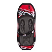 Heavy Duty Kneeboard Tenacity
