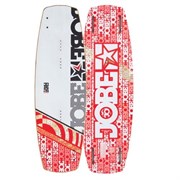 Heavy  Duty Wakeboard