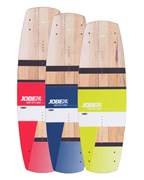 Heavy Duty Wakeboard