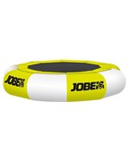Heavy Duty Water Trampoline