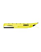 Heavy Duty Multi Rider 6P