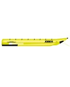 Heavy Duty Multi Rider 8P