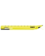 Heavy Duty Multi Rider 10P
