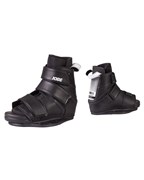 Heavy Duty Wakeboard Bindings