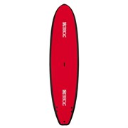 Heavy Duty SUP 10.6