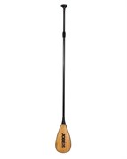 PROPADDLECARBON