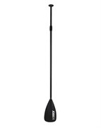 PADDLEFIBERGLASS