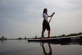 AeroSUP12.6