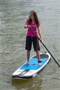 AeroSUP10.6