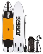 AEROSUPYOGA10.6PACKAGE