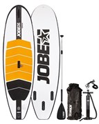 AEROSUP8.6PACKAGE