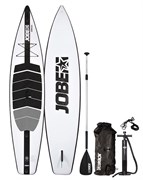 AEROSUP12.6PACKAGE
