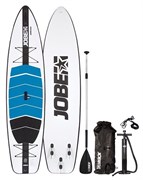 AEROSUP10.6PACKAGE