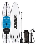 AEROSUP11.6PACKAGE