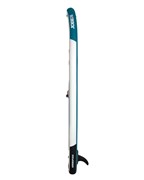 AeroSUP10.6Package