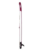 AeroSUP12.6Package