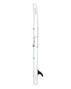 AeroSUPYoga10.6Package