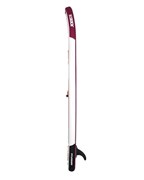 AEROSUP11.6PACKAGE