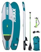 Volta10.0Package
