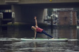 Lena10.6YogaPackage