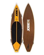 BAMBOOWAVESUP9.0