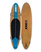 BAMBOOSUP10.6