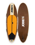 BAMBOOSUP8.0