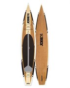 BAMBOOSUP12.6