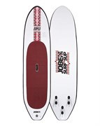 SURFSUP9.8PACKAGE