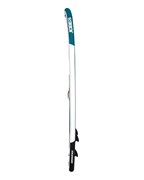 AEROSUP10.0PACKAGE