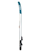 AeroSUP9.4Package