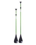 PaddleAluminium3pcPackage