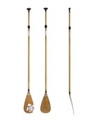 PaddleBambooClassic