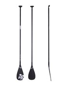 PaddleCarboNeilPryderoFixed
