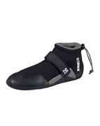 H2O Shoes Adult 3mm GBS