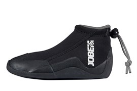H2O Shoes 2mm Youth