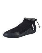 H2O Shoes Adult 2mm FL